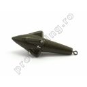 Carp System - Plumb Marker 