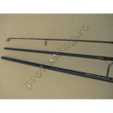 Pokee-Lanseta Tournament Carp 3.90m/3buc/3.5lb