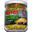 Porumb Maros - Miere