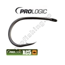 Prologic - Carlig XC5