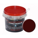 Senzor - Dip Corbu Premium 100ml