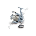 Shimano Catana 4000 FA