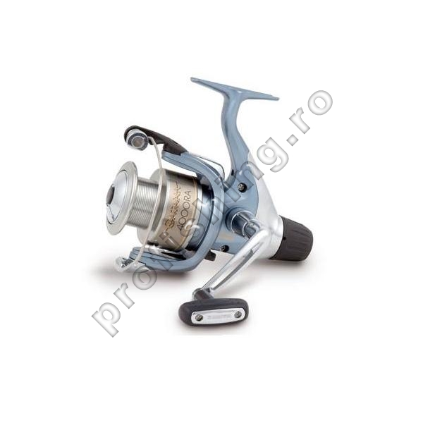 http://www.profishing.ro/products_images/shimano-catana-ra-1000-cat1000ra-1.jpg