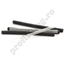 Carp System - Shrink Tube 2.4/0.8mm