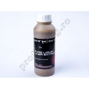 Sticky Baits - Pure Liquid Liver Extract 500ml