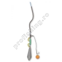 Stonfo - Kit Helicopter 5pcs