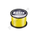 Sufix Tritanium Neon Gold - 0.25mm/1000m