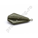 Carp System - Swivel Arrow
