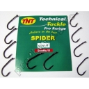 TNT - Spider