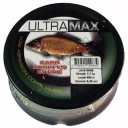 UltraMax Carp - 0,35mm/500m
