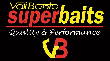 Superbaits - Calitate si performanta !