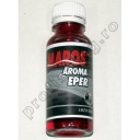 Maros - Aroma 20ml