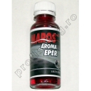 Maros - Aroma 20ml