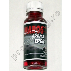 Maros - Aroma 20ml