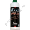 AROMIX - Vanilie