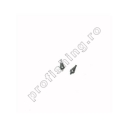 Arrow - Set Plumbi Culisanti 0.7gr/40pcs 