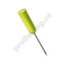 Cormoran - Suport Incarcare Lanseta 