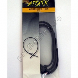 Attack - Montura Anti-tangle 45 cm