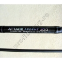 Attack - Lanseta Accent 2.10m