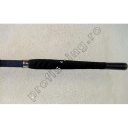 Attack - Lanseta Accent 2.10m