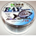 Awa-Shima - Power Bay Sensor 300m