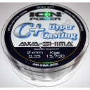 Awa-Shima - Power C+ Hyper Casting 300m