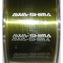 Awa-Shima - Power C+ Hyper Casting 300m