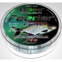 Awa-Shima - Power Feeder Pro 150m