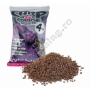 Bait Tech - Carp & Coarse Pellets