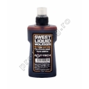 Bait Tech - Liquid Aditiv 250 ml