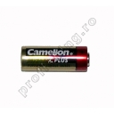 Camelion - Baterie Alkalina 12V