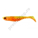 Berkley - Shad Ripple Firetiger 7cm/8pcs