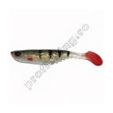 Berkley - Twister Ripple Shad Perch 7cm