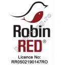 Boilies B4 Carp Special 