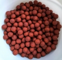 Boilies BCM