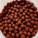 Boilies SQUID Hydro