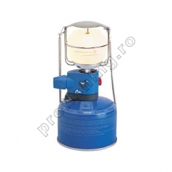 Campingaz - Lampa Lumostar C270 PZ