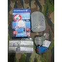 Campingaz - Lampa Lumostar C270 PZ