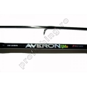 Capture-Lanseta Averon Spin 2,10m/7-21gr