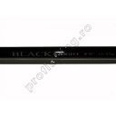 Rapture-Lanseta Black Knight 2,40m/10-30gr