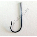 Mustad - Carlig 1522