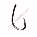 Carlige P-Line Carp 1