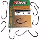 Carlige P-Line Carp 5