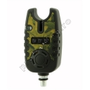 Carp Academy - Avertizor Digital Wiron