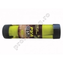 Carp Academy - PVA Mesh 5m/44mm