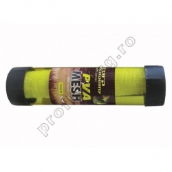 Carp Academy - PVA Mesh 5m/44mm