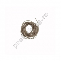 Carp Academy - Tub PVC 1.5mm