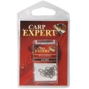 Carp Expert - Anou Oval (4,5-6mm)