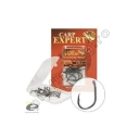 Carp Expert - Carlig Classic Boilie 