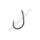 Carp Expert - Carlig Classic Boilie 